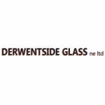 Derwentside Glass North East Ltd