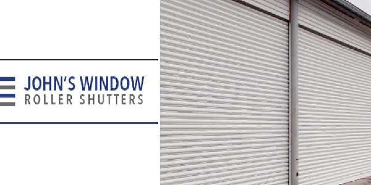 How to choose the perfect exterior shutters for the house?