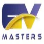 CV Masters