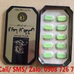 diachithuoc nguathai Profile Picture