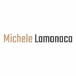 Michele Lamonaca Profile Picture