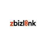 Zbizlink Official Profile Picture