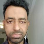 Joyonto Kumar Profile Picture