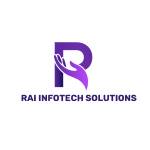 Rai Infotech Solutions Profile Picture