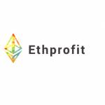 Ethprofit