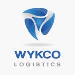 WykcoGroup Profile Picture