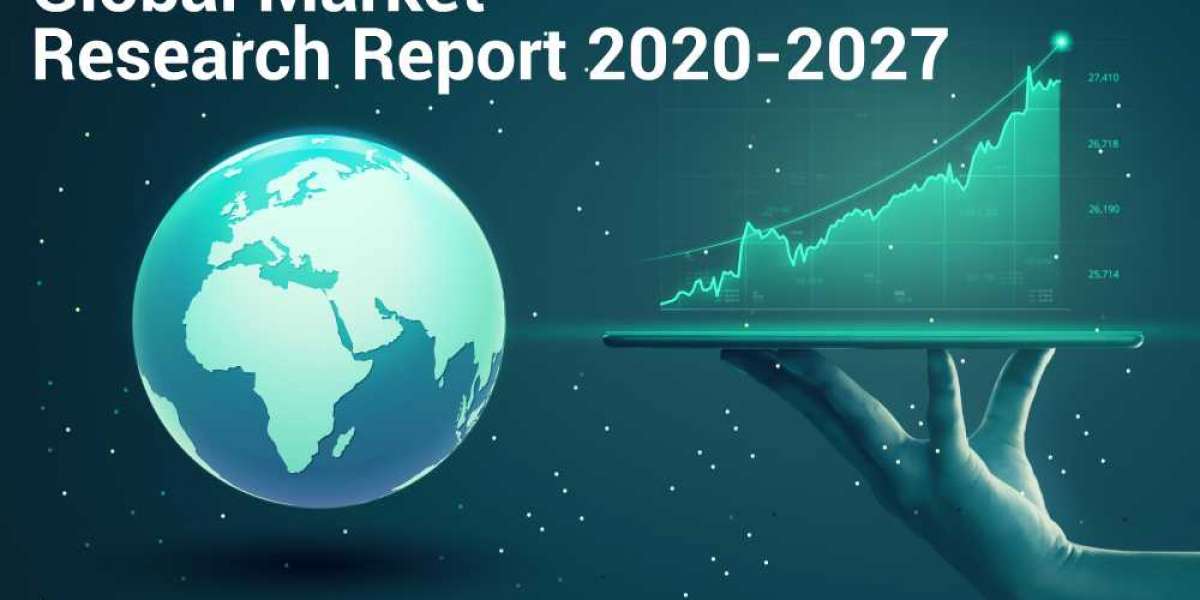 Medical Coatings Market  Business Overview 2020| Major Key Players and Stockholders, Business Strategy Analysis by Distr