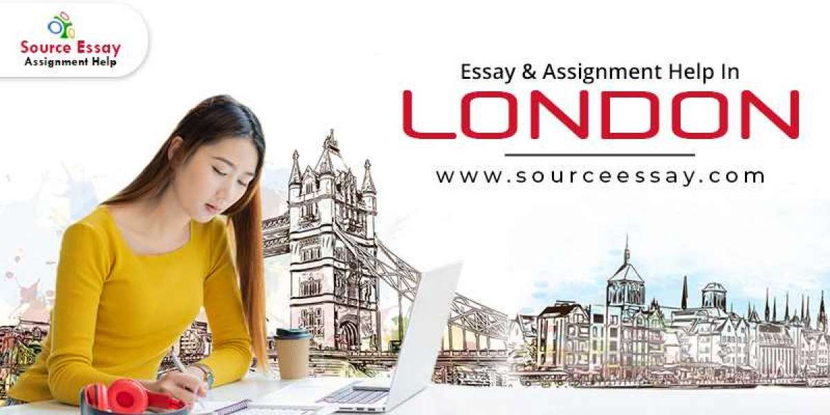 MBA Essay Writing Service -100% Plagiarism Free Work