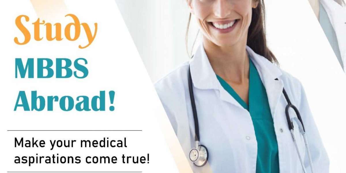 RMC Education | Study MBBS abroad | MBBS in Bangladesh | MBBS in Ukraine | MBBS in Egypt and more