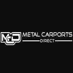Metal Carports Direct Profile Picture