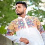 Niloy Hasan Shamim Profile Picture