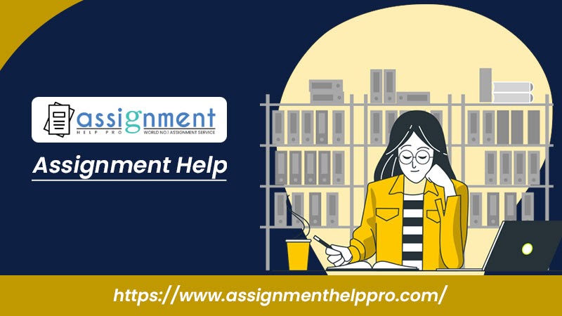 Assignment Help & Assignment Helper – Reasons behind your preference for us