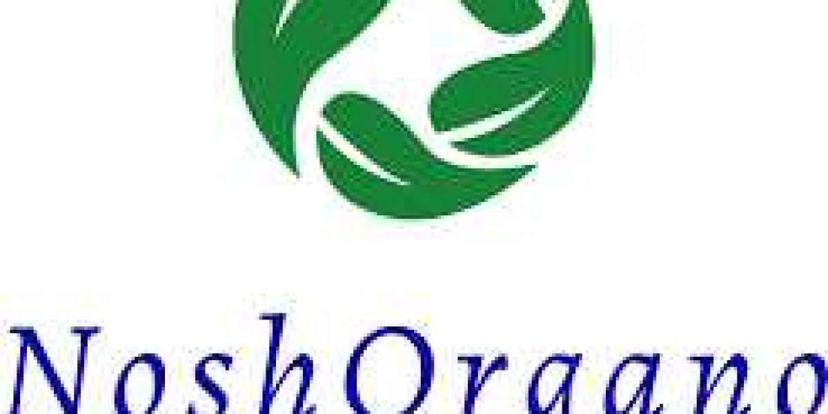 Carrier oils buy at noshorgano