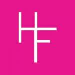 Helen Ficalora Profile Picture