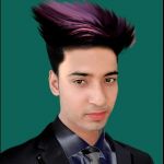 MD.Forhad hosen Profile Picture