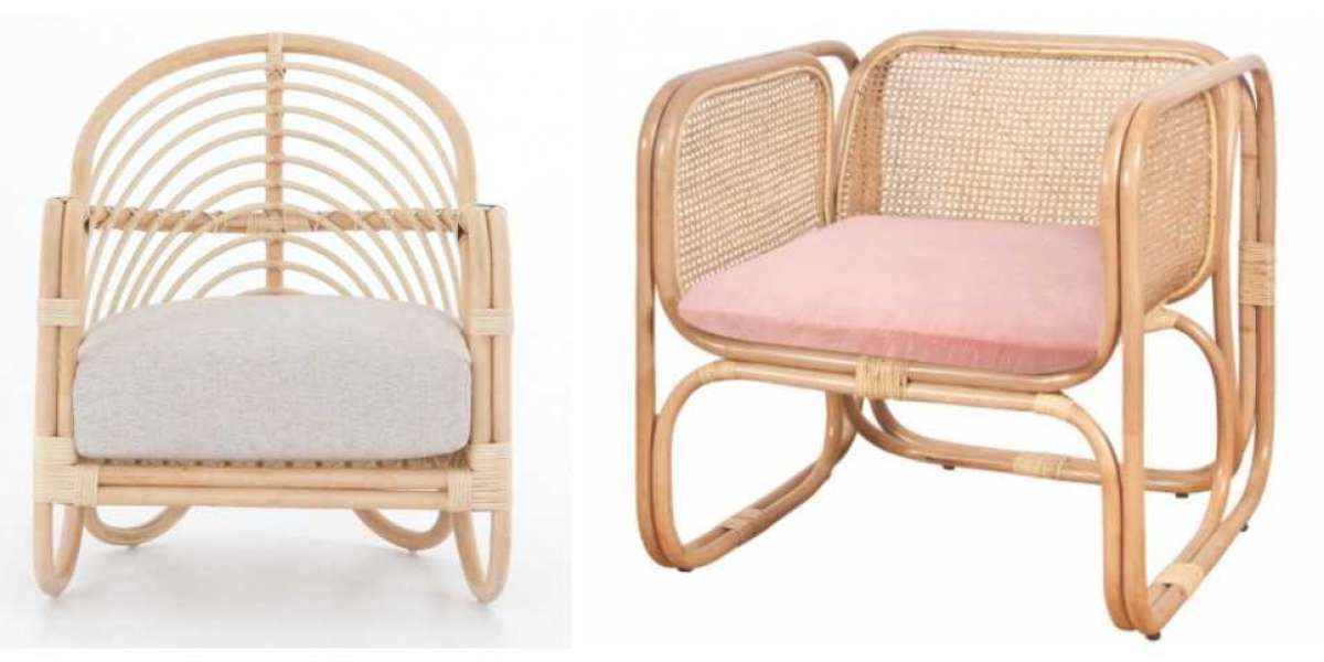 4 Tips: Teak and Rattan, Which Is Better for Your Home