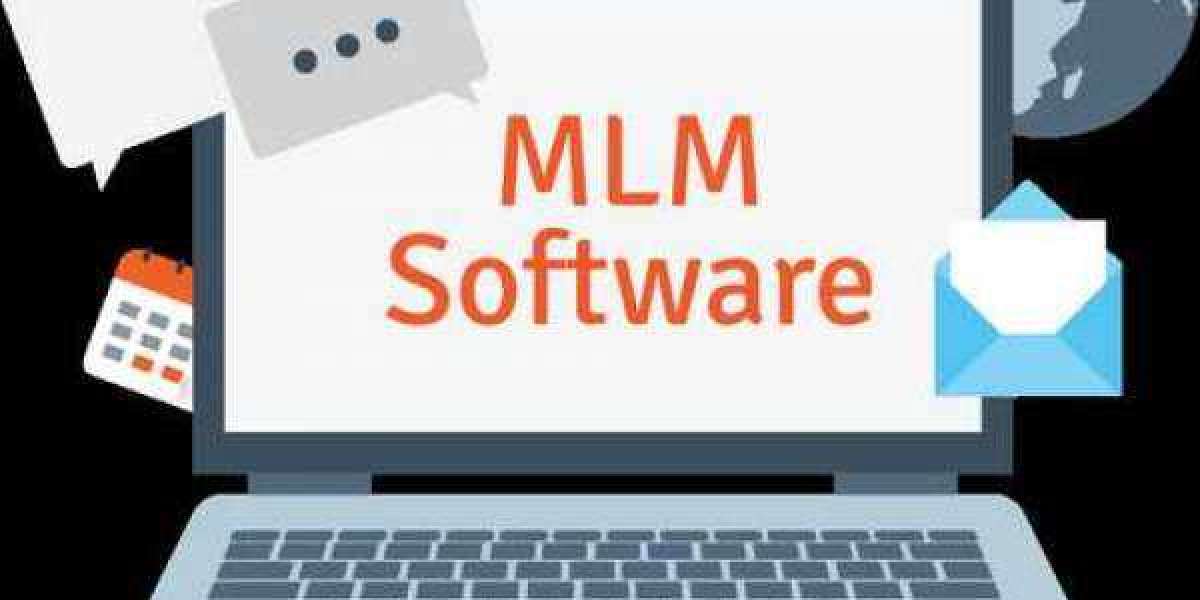 MLM Software-Top MLM Software Company-Best Direct Selling Software-Best MLM Software