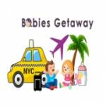 Babies Getaway Profile Picture