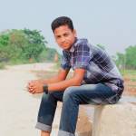 Md Shuvo ahammed Profile Picture