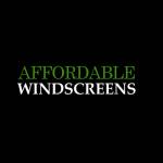 Affordable windscreens Profile Picture