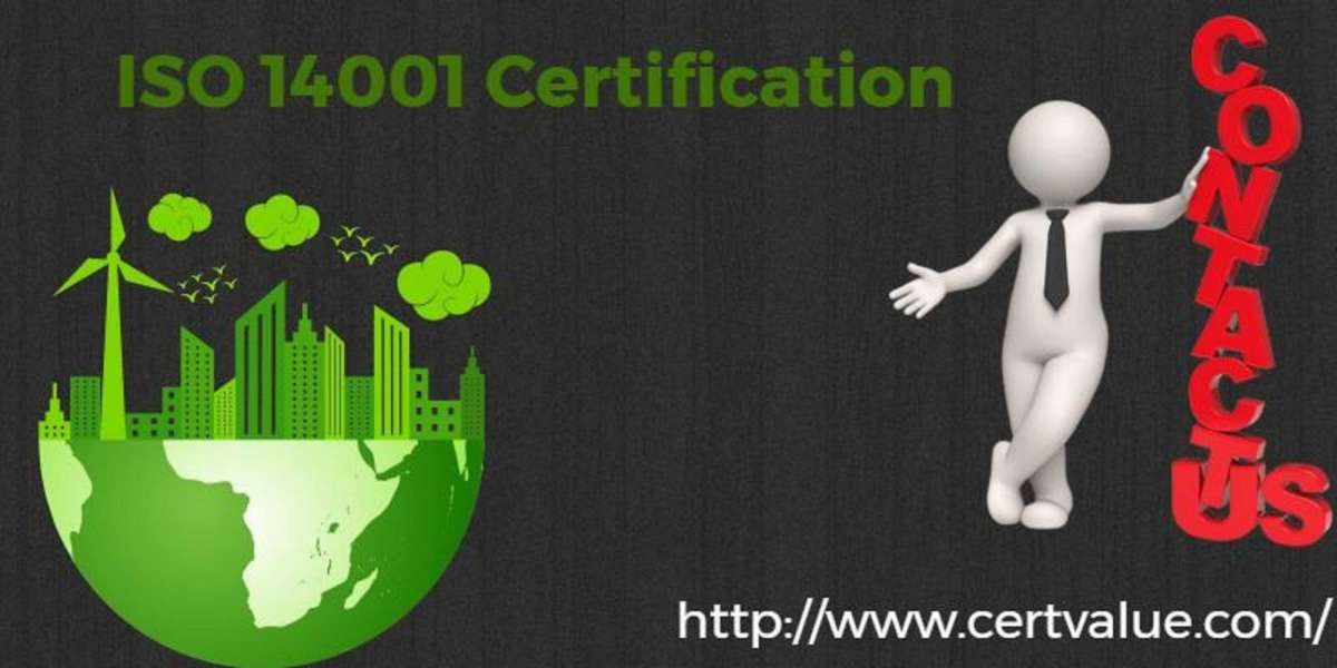 Identifying environmental aspects in the engineering business according to ISO 14001 in Oman?