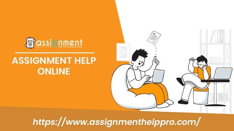 Assignment Help – Our various accompaniment & addressed concerns online