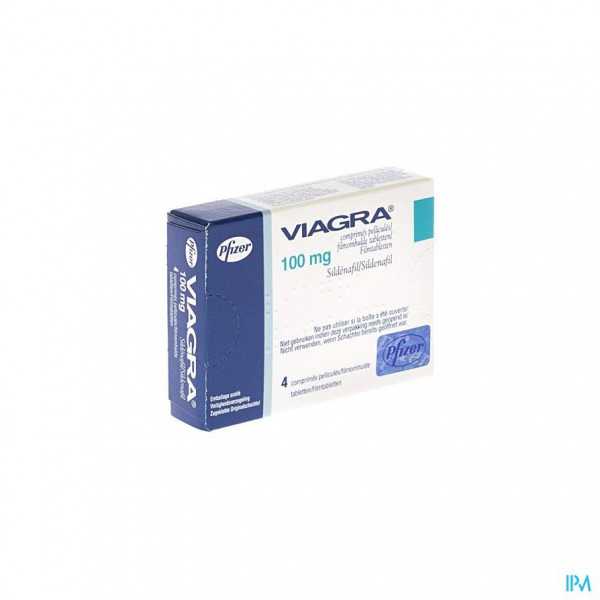Viagra kopen Viagra erectiepillen zijn receptplichtige medicijnen. Dit houdt in dat Viagra zonder recept niet verkocht mag worden in Nederland. U heeft daarvoor een recept nodig van een dokter om echte Viagra erectiepillen te kunnen kopen. Bij onze partners kunt u echte Viagra bestellen na een online consult van een officiële arts en na diens akkoord. Pas op, Viagra die u op het internet zonder recept kunt kopen zijn in de meeste gevallen nep Viagra pillen. Het gaat dan om Viagra die nagemaakt is. Het gebruik van nep Viagra pillen kan gezondheidsrisico’s met zich meebrengen. Dit komt omdat er geen controle is op de productie en samenstelling van deze nep Viagra pillen. Gebruik dus alleen Viagra pillen die u met een recept heeft besteld.