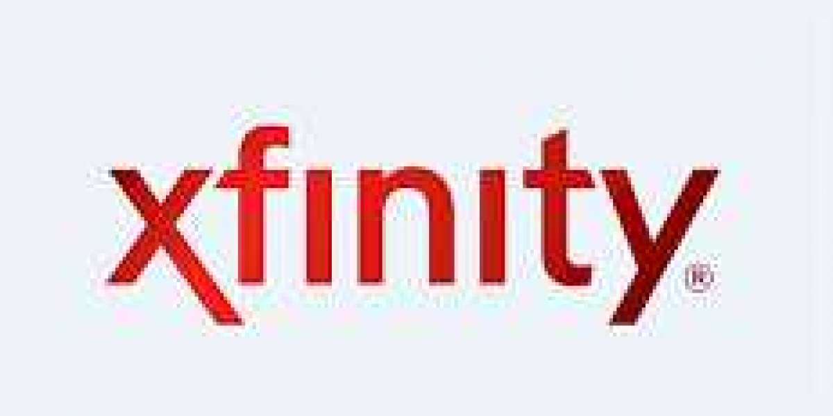Xfinity.com/Authorize - Enter Code - Activate Xifinty Beta on Roku