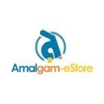 Amalgam eStore Profile Picture