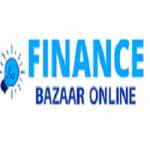 Finance BazaarOnline Profile Picture