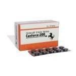 Cenforce200Mg pill Profile Picture