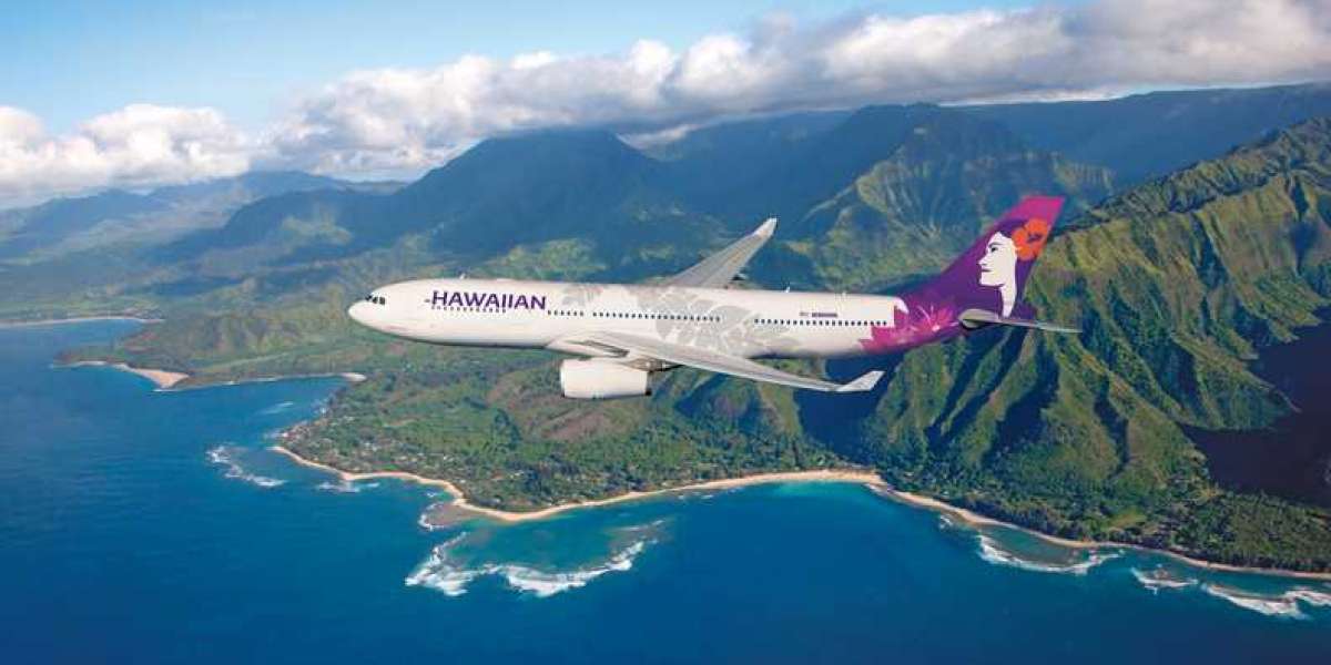 Does Hawaiian Airlines offer Military Discounts?