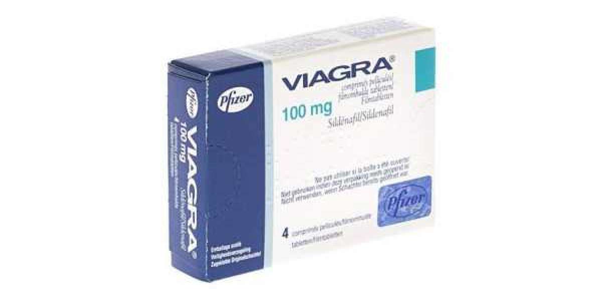Viagra kopen