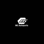 MC Autoparts Profile Picture