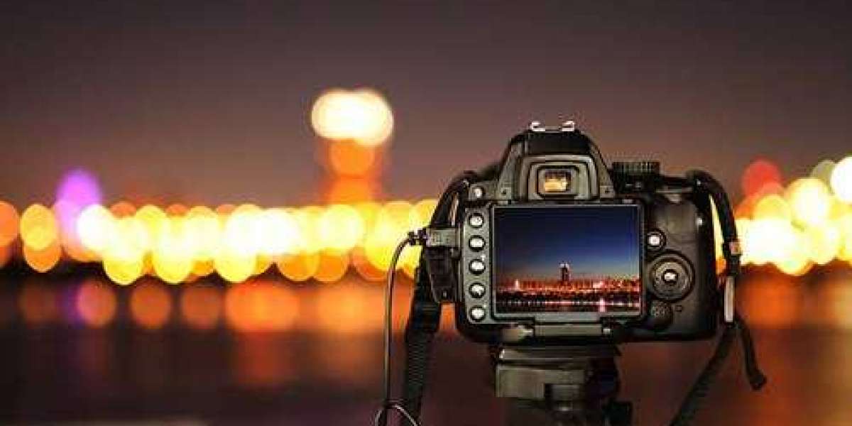 Event Photography Tips For Indoors