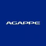 Best Diagnostics Centre-Agappe profile picture