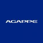 Best Diagnostics Centre-Agappe Profile Picture