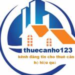thuecan ho Profile Picture