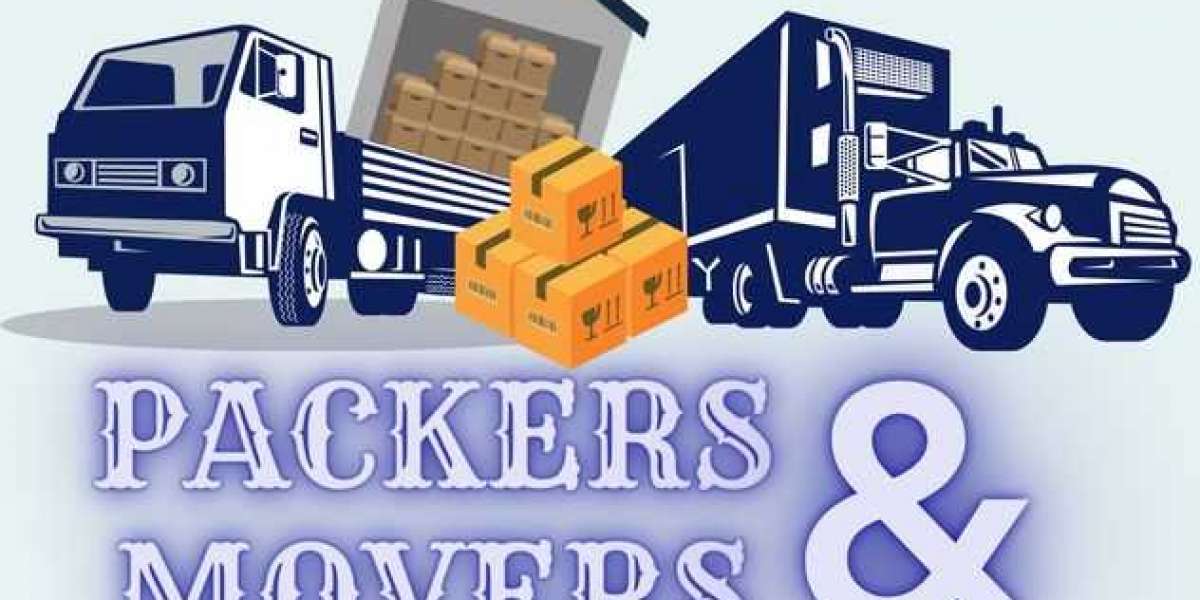 packers and movers Bangalore