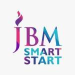 JBM Smart Start