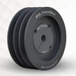 Dipali Kadam Profile Picture