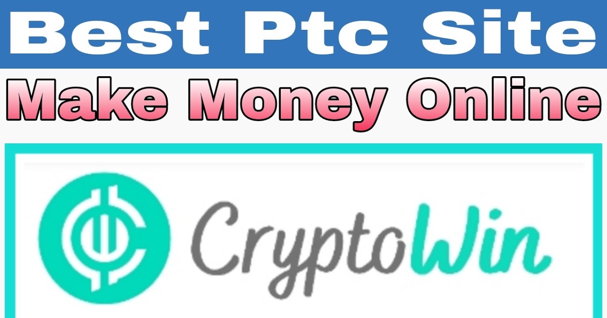 How to Earn Free Bitcoins Daily without Investment in 2021.Best ptc site to earning Bitcoin.