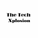 The Tech Xplosion Profile Picture