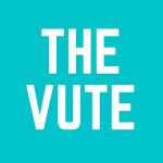 the vute blog Profile Picture
