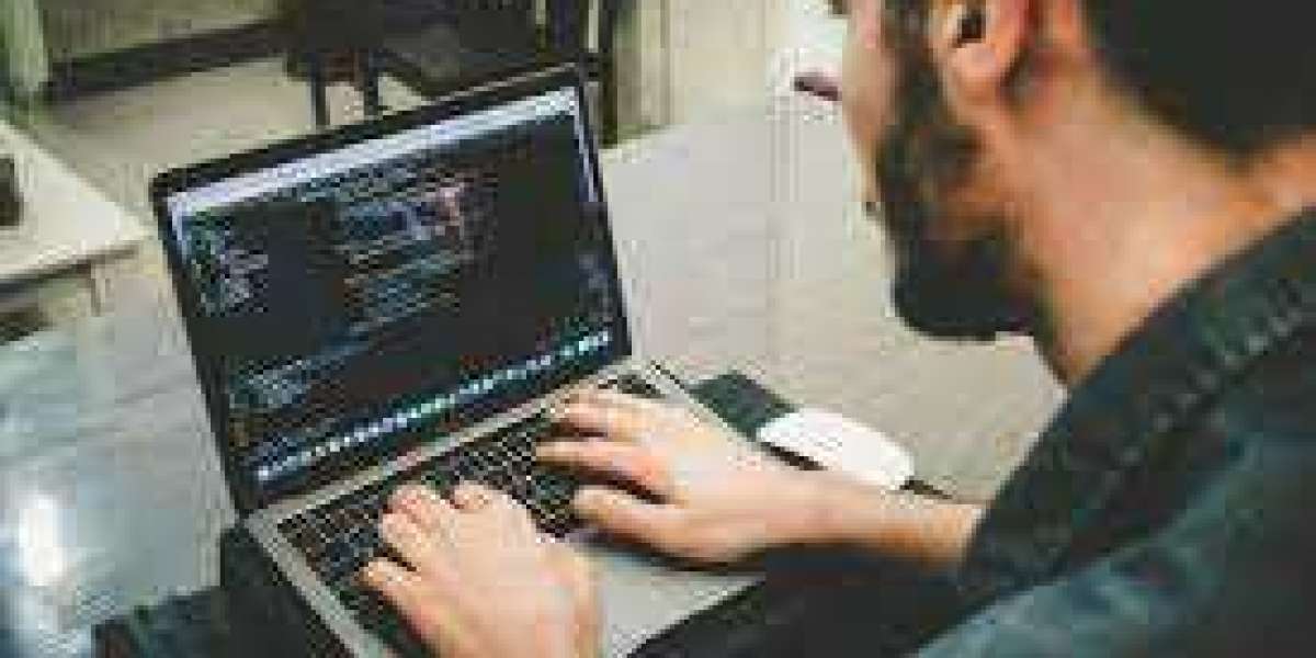 Six tips for someone who is interested in becoming a software developer