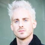 noah michael Profile Picture