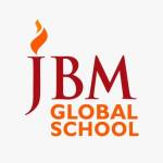 JBM Global School Profile Picture