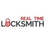 Real Time Locksmith Profile Picture