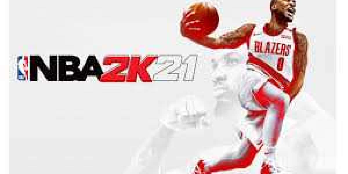 Information Regarding NBA 2k21's Mamba Forever Edition Released