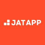 Jat App Profile Picture